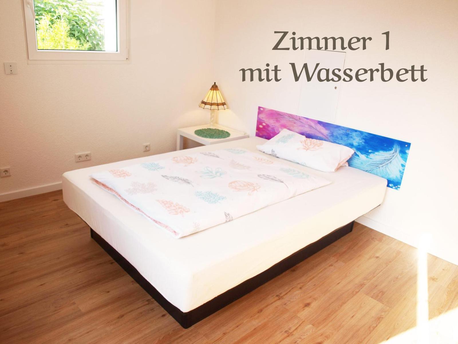123 Zimmerfrei Schoneck Экстерьер фото